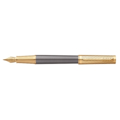 Parker Ingenuity Pioneers Arrow GT plnicí pero