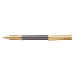 Parker Ingenuity Pioneers Arrow GT keramické pero
