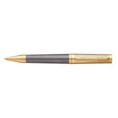 Parker Ingenuity Pioneers Arrow GT kuličkové pero