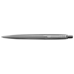 Parker Jotter SE 70th Stainless Steel CT kuličkové pero