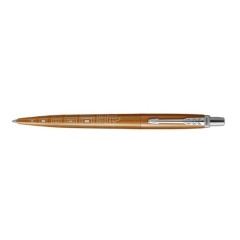 Parker Jotter SE Rome Bronze CT kuličkové pero