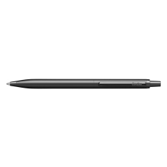 Scrikss Vintage 51 Matte Black kuličkové pero