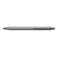 Scrikss Vintage 51 Matte Grey kuličkové pero