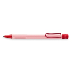 Lamy Safari Cherry Blossom kuličkové pero