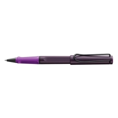 Lamy Safari Violet Blackberry keramické pero