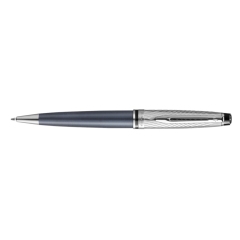 Waterman Expert Deluxe Metallic Stone CT kuličkové pero