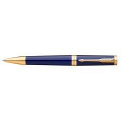 Parker Ingenuity Dark Blue GT kuličkové pero