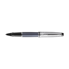 Waterman Expert Deluxe Metallic Stone CT keramické pero