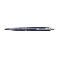 Parker Jotter SE Sydney Blue CT kuličkové pero