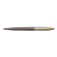 Parker Jotter Core Grey GT kuličkové pero