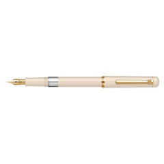 Scrikss 419 Beige GT plnicí pero
