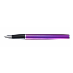 Diplomat Traveller Funky Fuchsia CT keramické pero