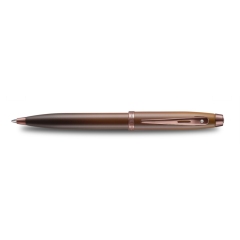 Sheaffer 100 Coffee Edition kuličkové pero