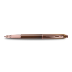 Sheaffer 100 Coffee Edition plnicí pero