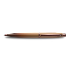 Sheaffer VFM Coffee Edition kuličkové pero