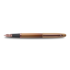Sheaffer VFM Coffee Edition plnicí pero