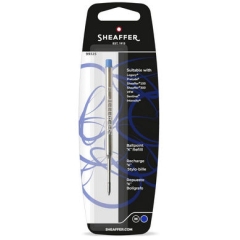 Sheaffer náplň do kuličkového pera