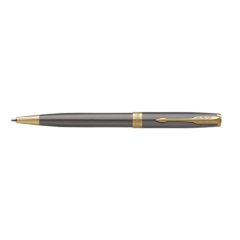 Parker Royal Sonnet Core Grey GT kuličkové pero