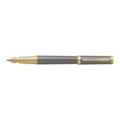 Parker Ingenuity Core Grey GT plnicí pero