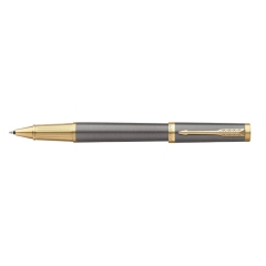 Parker Ingenuity Core Grey GT keramické pero