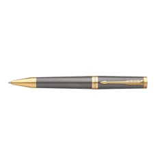 Parker Ingenuity Core Grey GT kuličkové pero