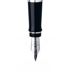 Waterman hrot Expert CT