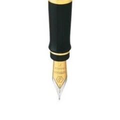 Waterman hrot Expert GT