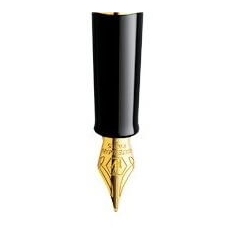 Waterman hrot Hémisphere GT