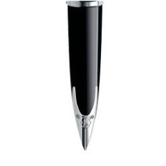 Waterman hrot Carene CT