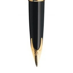 Waterman hrot Carene GT