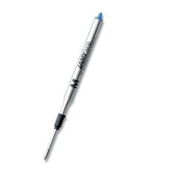 Lamy náplň M16 do kuličkového pera