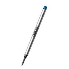 Lamy náplň M63 do keramického pera