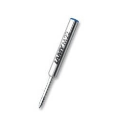 Lamy náplň M22 do kuličkového pera