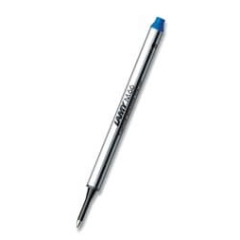 Lamy náplň M66 do keramického pera