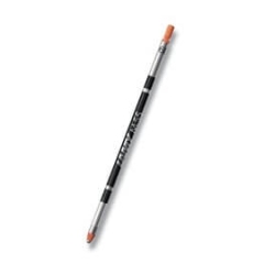 Lamy náplň oranžový zvýrazňovač M55