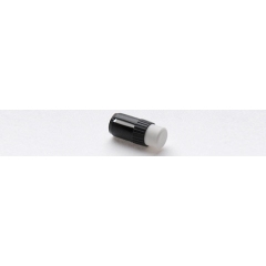 Lamy pryž Z15 do mechanické tužky
