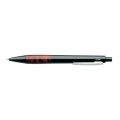 Lamy Accent Brillant BY kuličkové pero