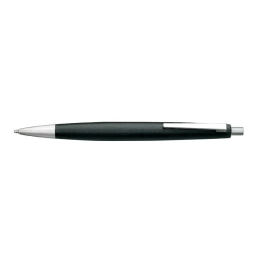 Lamy 2000 Matt Brushed kuličkové pero