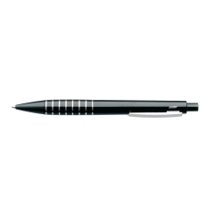 Lamy Accent Brillant LD kuličkové pero