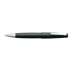 Lamy 2000 Matt Brushed keramické pero