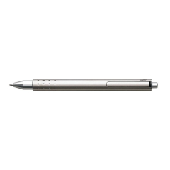 Lamy Swift Palladium keramické pero