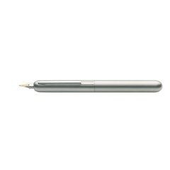 Lamy Dialog 3 Palladium plnicí pero