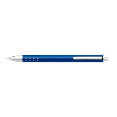 Lamy Swift Matt Blue keramické pero