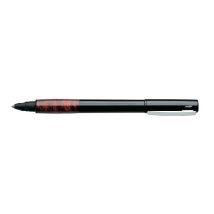 Lamy Accent Brillant BY keramické pero