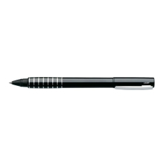 Lamy Accent Brillant LD keramické pero