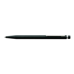 Lamy CP1 Matt Black kuličkové pero