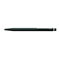 Lamy CP1 Matt Black mechanická tužka
