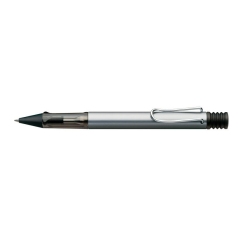 Lamy AL-star Graphite kuličkové pero