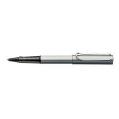 Lamy AL-star Graphite keramické pero