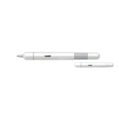 Lamy Pico White kuličkové pero